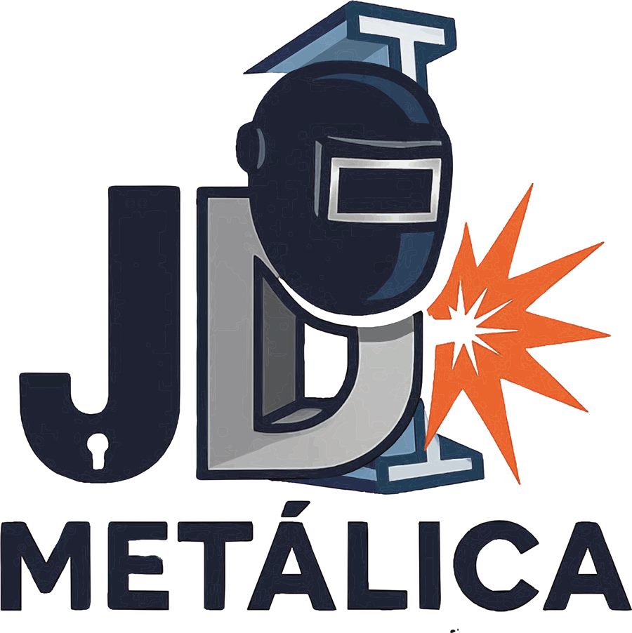jd metalica